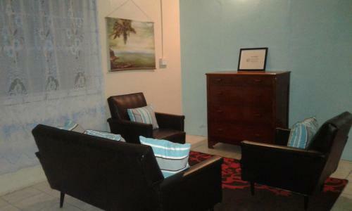 Smo Wellness Home