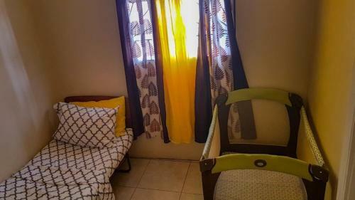 Smo Wellness Home