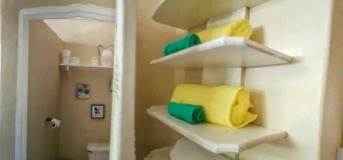 Smo Wellness Home