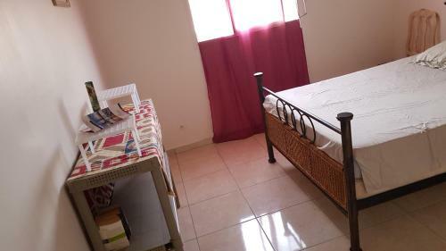 Bed & Breakfast Kaz A Dan