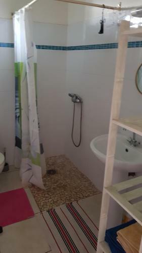 Bed & Breakfast Kaz A Dan