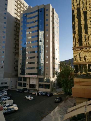 Tera Sedky2 Hotel