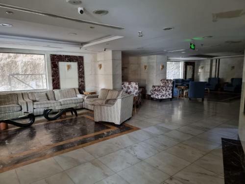 Hotel ????? ??????