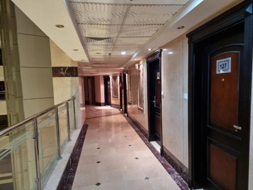 Hotel ????? ??????