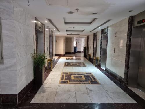 Hotel ????? ??????