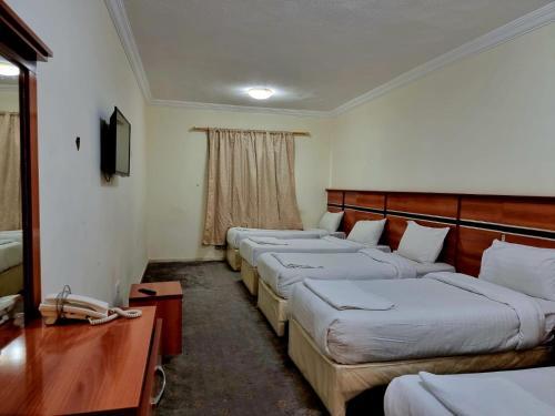 Hotel ????? ??????