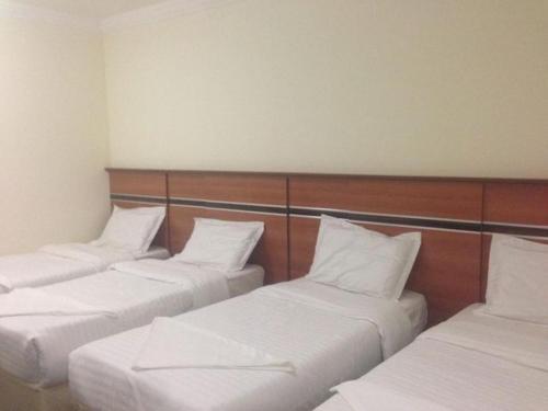Hotel ????? ??????