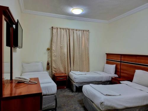 Hotel ????? ??????