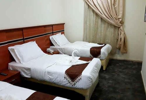 Hotel ????? ??????