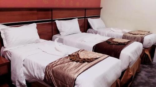 Hotel ????? ??????