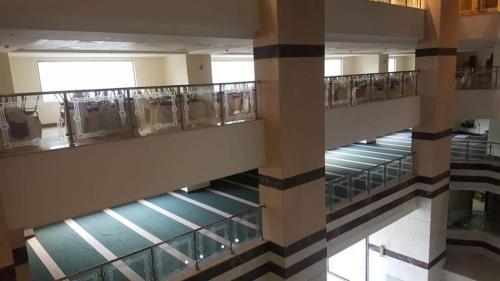 Hotel ????? ??????