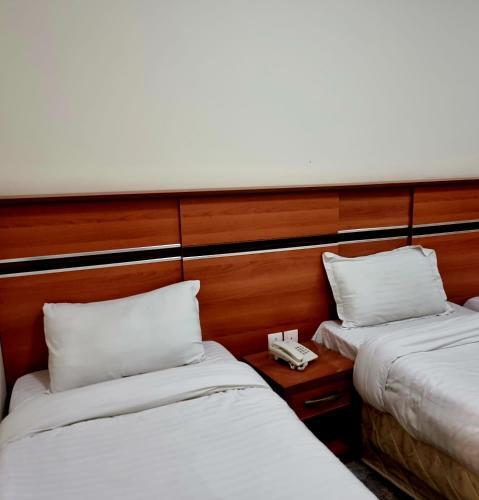 Hotel ????? ??????