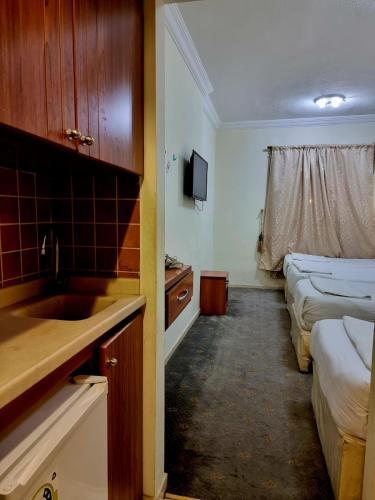 Hotel ????? ??????