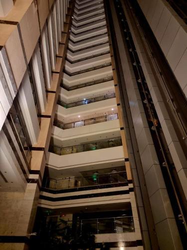 Hotel ????? ??????