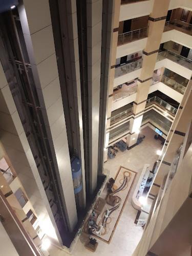 Hotel ????? ??????