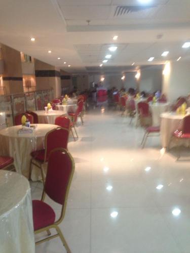 Hotel ????? ??????