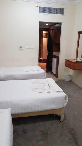 Hotel ????? ??????