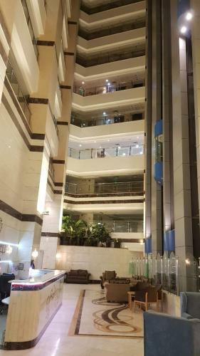 Hotel ????? ??????