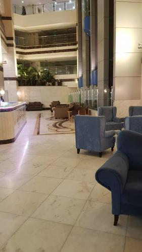 Hotel ????? ??????