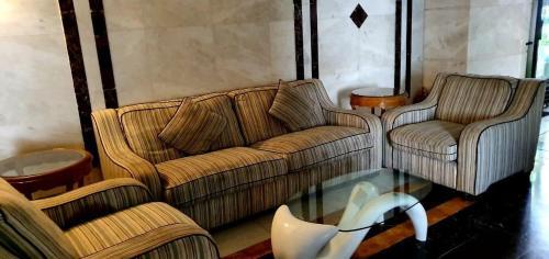 Hotel ????? ??????