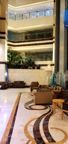 Hotel ????? ??????