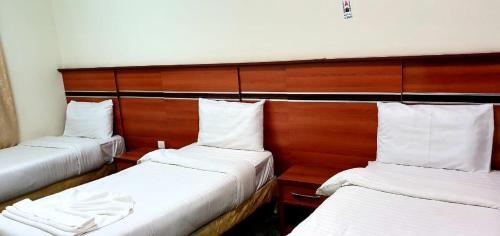Hotel ????? ??????