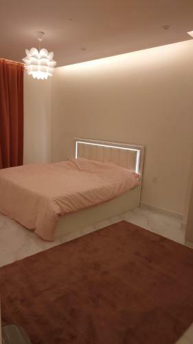 Apartamento Residence Sweet