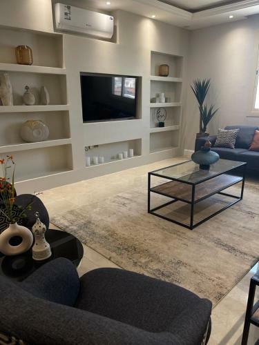 Apartamento ???? ??? ?????? ?????? ?? ????? ?????