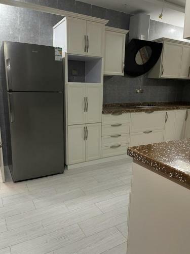 Apartamento ???? ??? ?????? ?????? ?? ????? ?????