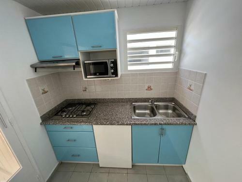 Charmants Bungalows Avec Piscine