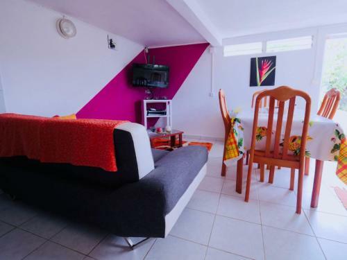 La Casa D'edith