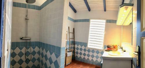 Villa Amanoa