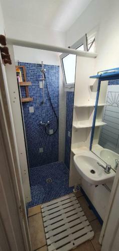 Zen Latitude Maison Chaleureuse Avec Jacuzzi Et Plage � 800 M
