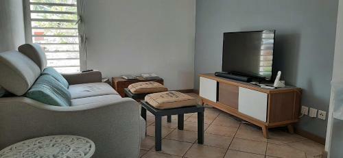 Zen Latitude Maison Chaleureuse Avec Jacuzzi Et Plage � 800 M