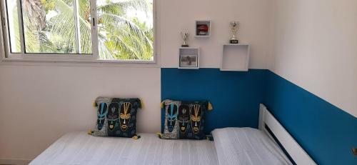 Zen Latitude Maison Chaleureuse Avec Jacuzzi Et Plage � 800 M