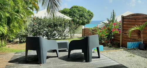 Zen Latitude Maison Chaleureuse Avec Jacuzzi Et Plage � 800 M