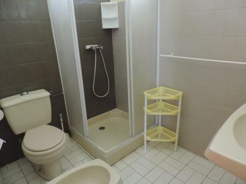 Apartamento Bungalow** Confort Alamanda