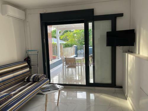 Kot� Morne