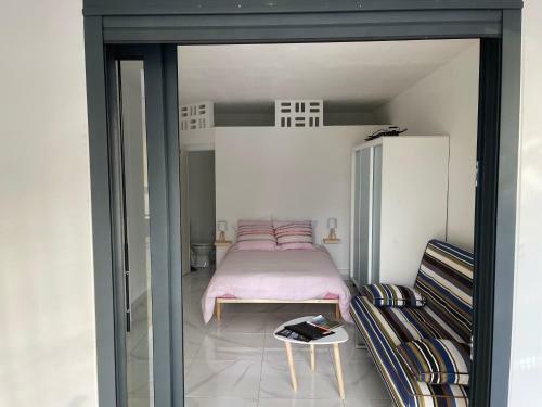 Kot� Morne