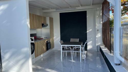 Kot� Morne