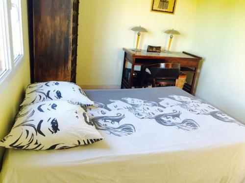 Apartamento Welcome To Martinique