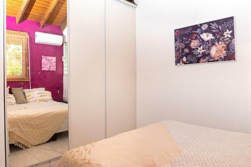 Villa L'artist En Bord De Mer Avec Piscine Priv�e