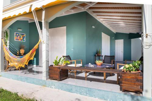 Villa L'artist En Bord De Mer Avec Piscine Priv�e