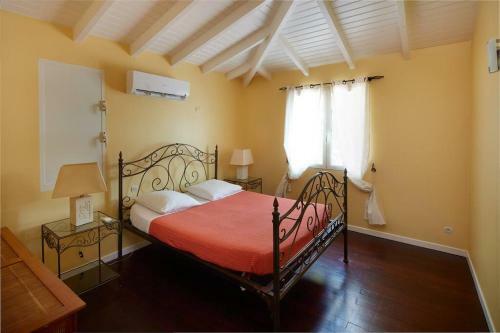 Villa Picasso