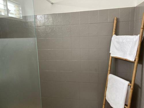 Maison Familiale Spacieuse Avec Commodit�