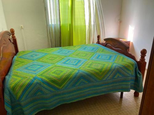 Maison Familiale Spacieuse Avec Commodit�