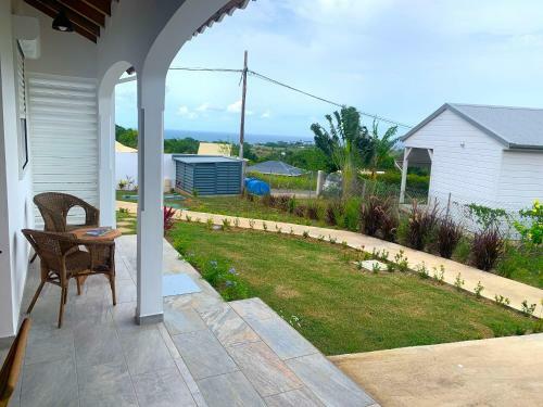 Apartamento Gites Casuarina