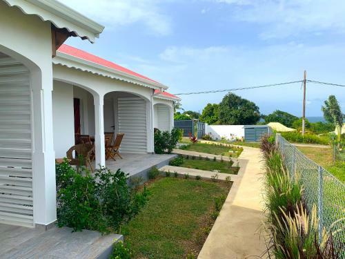 Apartamento Gites Casuarina