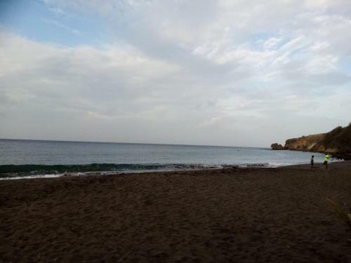 Entre Plage Et Sources Aux Anses-d Arlet