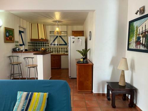 Villa Vall�e D Or